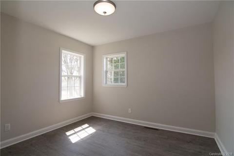 105 Crestview Dr, Concord, NC 28027 photo 13