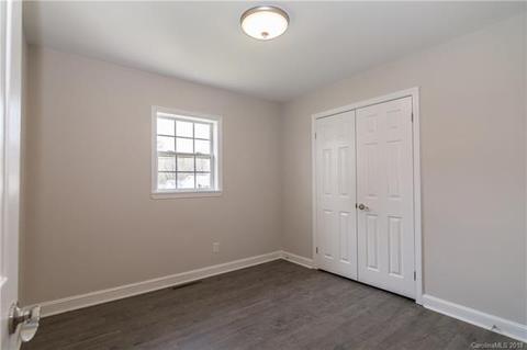 105 Crestview Dr, Concord, NC 28027 photo 11