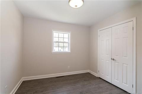 105 Crestview Dr, Concord, NC 28027 photo 12