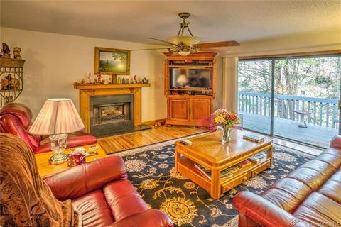 261 Tip Top Rd, Brevard, NC 28712 photo 2