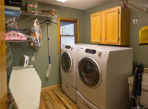 261 Tip Top Rd, Brevard, NC 28712 photo 11