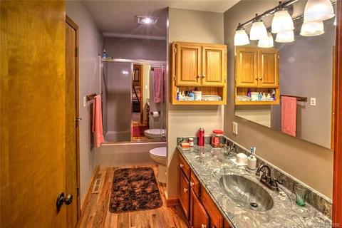 261 Tip Top Rd, Brevard, NC 28712 photo 7