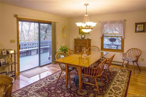 261 Tip Top Rd, Brevard, NC 28712 photo 5