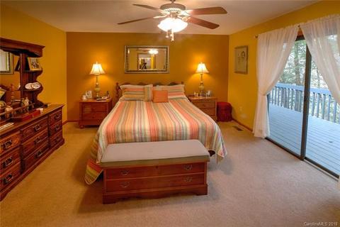 261 Tip Top Rd, Brevard, NC 28712 photo 6