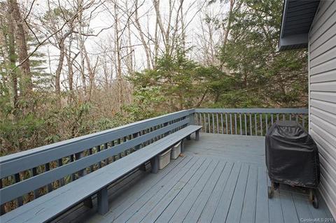 261 Tip Top Rd, Brevard, NC 28712 photo 13