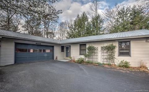 261 Tip Top Rd, Brevard, NC 28712 photo 1