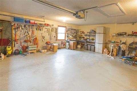 261 Tip Top Rd, Brevard, NC 28712 photo 12
