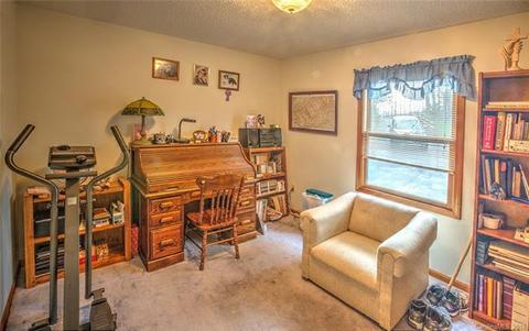261 Tip Top Rd, Brevard, NC 28712 photo 10