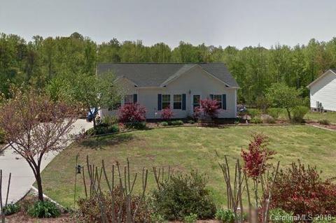1028 Daniel Dr, Stanley, NC 28164 photo 1