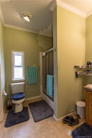 827 Pea Ridge Rd, Mill Spring, NC 28756 photo 21