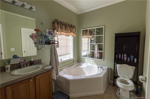 827 Pea Ridge Rd, Mill Spring, NC 28756 photo 19