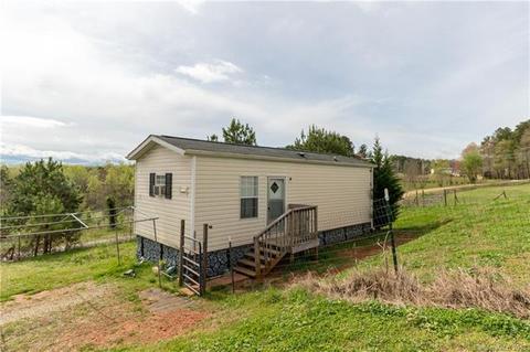 827 Pea Ridge Rd, Mill Spring, NC 28756 photo 23
