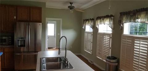 827 Pea Ridge Rd, Mill Spring, NC 28756 photo 10