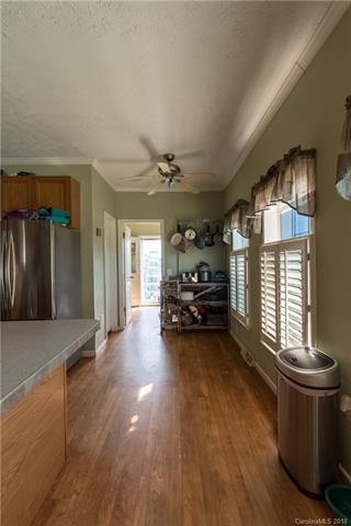 827 Pea Ridge Rd, Mill Spring, NC 28756 photo 11