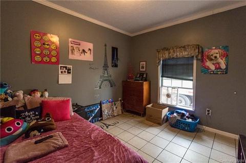827 Pea Ridge Rd, Mill Spring, NC 28756 photo 20