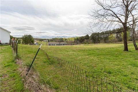 827 Pea Ridge Rd, Mill Spring, NC 28756 photo 25