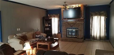 827 Pea Ridge Rd, Mill Spring, NC 28756 photo 7