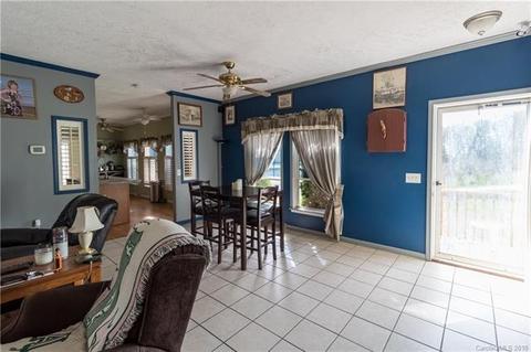 827 Pea Ridge Rd, Mill Spring, NC 28756 photo 8