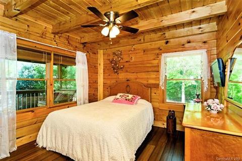 54 Silver Ridge Rd, Mill Spring, NC 28756 photo 9