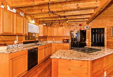 54 Silver Ridge Rd, Mill Spring, NC 28756 photo 7