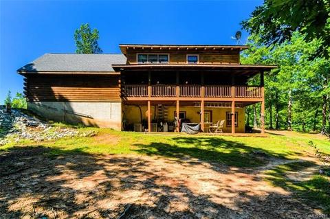 54 Silver Ridge Rd, Mill Spring, NC 28756 photo 18