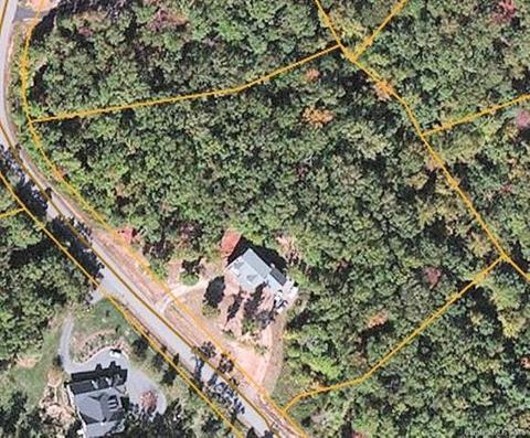 54 Silver Ridge Rd, Mill Spring, NC 28756 photo 20