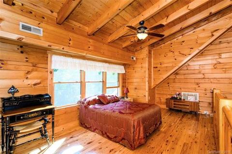 54 Silver Ridge Rd, Mill Spring, NC 28756 photo 13