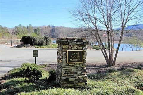 54 Silver Ridge Rd, Mill Spring, NC 28756 photo 22