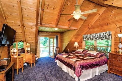 54 Silver Ridge Rd, Mill Spring, NC 28756 photo 14