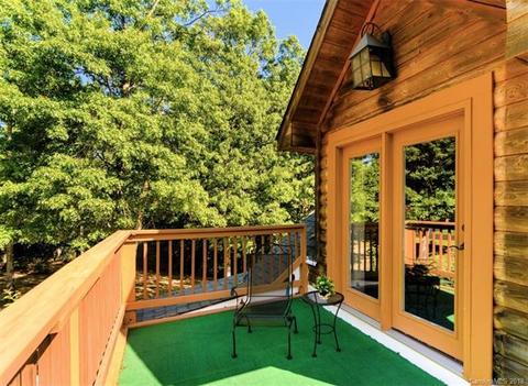 54 Silver Ridge Rd, Mill Spring, NC 28756 photo 15