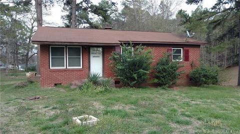 214 Alda Dr, Monroe, NC 28110 photo 1
