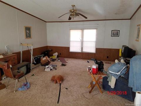 169 Spring Mountain Rd, Fairview, NC 28730 photo 5