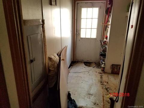 169 Spring Mountain Rd, Fairview, NC 28730 photo 13