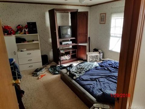 169 Spring Mountain Rd, Fairview, NC 28730 photo 8