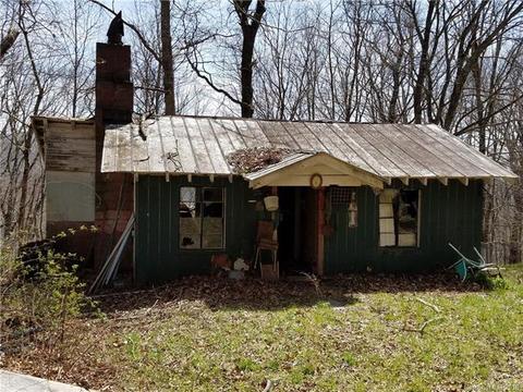 169 Spring Mountain Rd, Fairview, NC 28730 photo 2