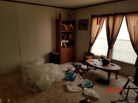 169 Spring Mountain Rd, Fairview, NC 28730 photo 10