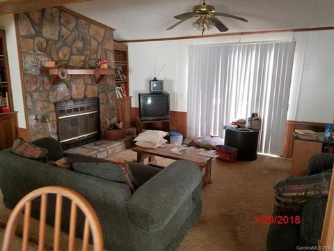 169 Spring Mountain Rd, Fairview, NC 28730 photo 7