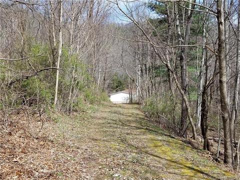 169 Spring Mountain Rd, Fairview, NC 28730 photo 3