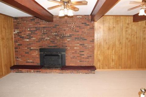 3994 Allison St, Hickory, NC 28601 photo 10
