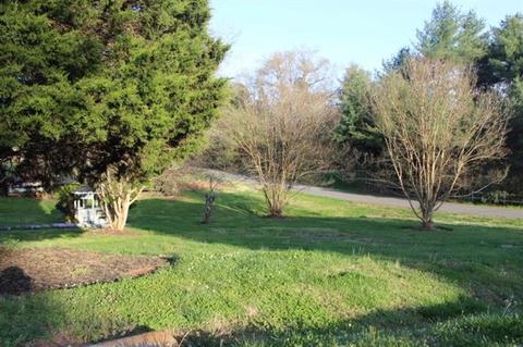 3994 Allison St, Hickory, NC 28601 photo 20