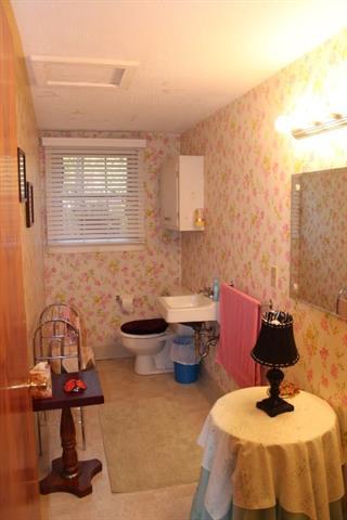 3994 Allison St, Hickory, NC 28601 photo 11