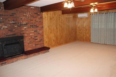 3994 Allison St, Hickory, NC 28601 photo 9