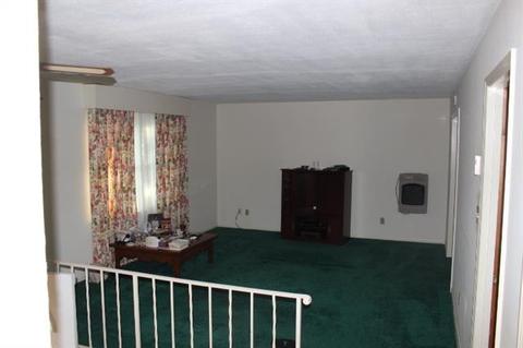 3994 Allison St, Hickory, NC 28601 photo 6