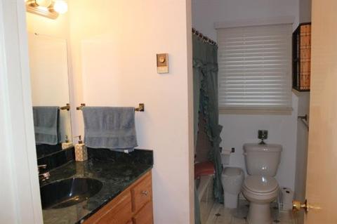 3994 Allison St, Hickory, NC 28601 photo 5