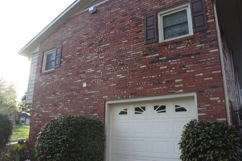 3994 Allison St, Hickory, NC 28601 photo 14