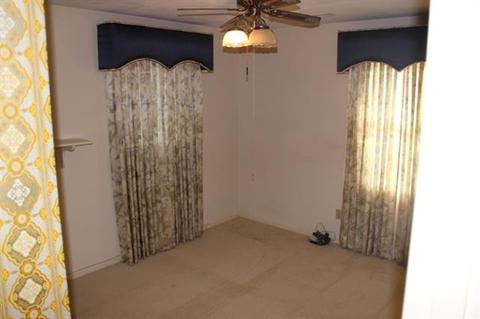 3994 Allison St, Hickory, NC 28601 photo 7