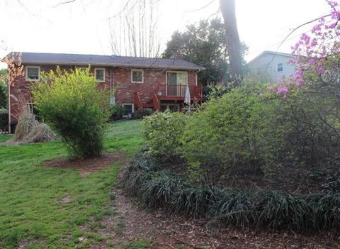 3994 Allison St, Hickory, NC 28601 photo 16