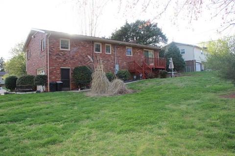 3994 Allison St, Hickory, NC 28601 photo 15