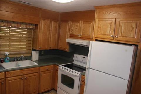 3994 Allison St, Hickory, NC 28601 photo 2