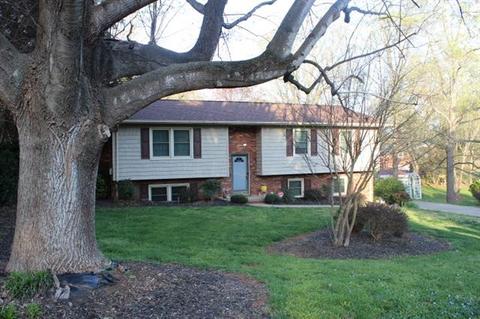 3994 Allison St, Hickory, NC 28601 photo 22